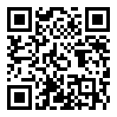http://www.yunzhikong.cn/new/95941.html