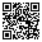 http://www.yunzhikong.cn/new/95942.html