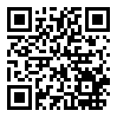 http://www.yunzhikong.cn/new/95943.html