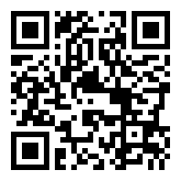 http://www.yunzhikong.cn/new/95945.html