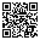 http://www.yunzhikong.cn/new/95948.html