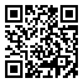 http://www.yunzhikong.cn/new/95949.html