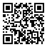 http://www.yunzhikong.cn/new/9595.html