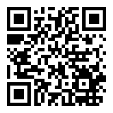 http://www.yunzhikong.cn/new/95950.html