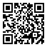 http://www.yunzhikong.cn/new/95951.html