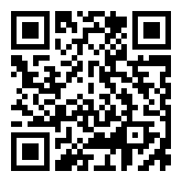 http://www.yunzhikong.cn/new/95953.html