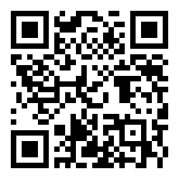 http://www.yunzhikong.cn/new/95954.html