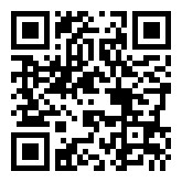 http://www.yunzhikong.cn/new/95955.html