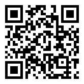 http://www.yunzhikong.cn/new/95956.html