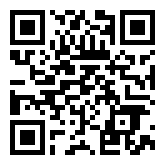http://www.yunzhikong.cn/new/95957.html
