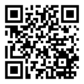 http://www.yunzhikong.cn/new/95958.html