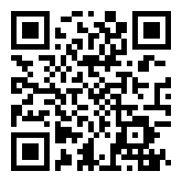 http://www.yunzhikong.cn/new/95959.html