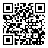 http://www.yunzhikong.cn/new/9596.html