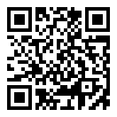 http://www.yunzhikong.cn/new/95961.html