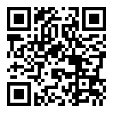 http://www.yunzhikong.cn/new/95962.html