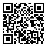 http://www.yunzhikong.cn/new/95963.html