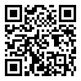 http://www.yunzhikong.cn/new/95964.html