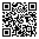 http://www.yunzhikong.cn/new/95965.html