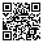http://www.yunzhikong.cn/new/95966.html