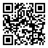 http://www.yunzhikong.cn/new/95967.html