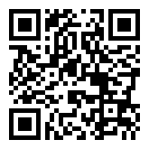 http://www.yunzhikong.cn/new/95969.html