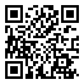 http://www.yunzhikong.cn/new/9597.html