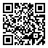 http://www.yunzhikong.cn/new/95970.html