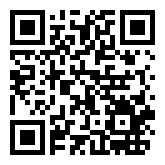 http://www.yunzhikong.cn/new/95971.html
