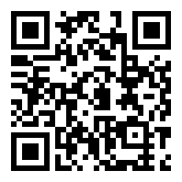 http://www.yunzhikong.cn/new/95973.html