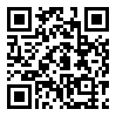 http://www.yunzhikong.cn/new/95974.html