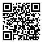 http://www.yunzhikong.cn/new/95976.html