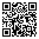 http://www.yunzhikong.cn/new/95978.html