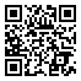 http://www.yunzhikong.cn/new/95979.html