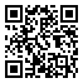 http://www.yunzhikong.cn/new/9598.html