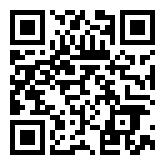 http://www.yunzhikong.cn/new/95980.html