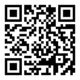 http://www.yunzhikong.cn/new/95983.html