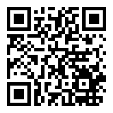 http://www.yunzhikong.cn/new/95984.html