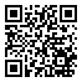 http://www.yunzhikong.cn/new/95986.html