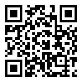 http://www.yunzhikong.cn/new/95987.html