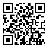 http://www.yunzhikong.cn/new/95988.html