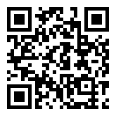 http://www.yunzhikong.cn/new/95989.html