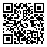 http://www.yunzhikong.cn/new/9599.html