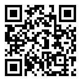 http://www.yunzhikong.cn/new/95990.html