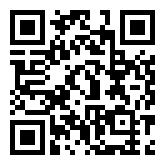http://www.yunzhikong.cn/new/95991.html