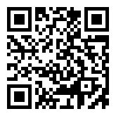http://www.yunzhikong.cn/new/95992.html