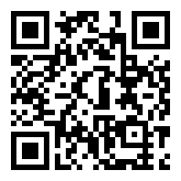 http://www.yunzhikong.cn/new/95993.html