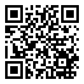 http://www.yunzhikong.cn/new/95994.html