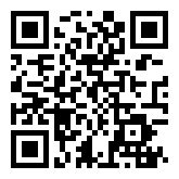 http://www.yunzhikong.cn/new/95996.html