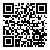 http://www.yunzhikong.cn/new/95998.html