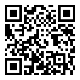http://www.yunzhikong.cn/new/95999.html